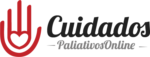 Cuidados Paliativos Online